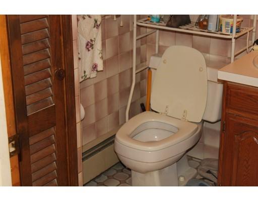 42 Mansfield St, Everett, MA 02149 photo 13