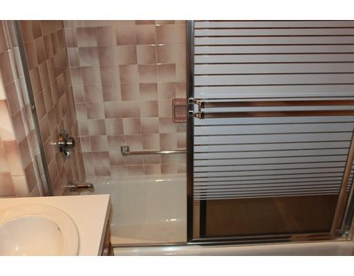 42 Mansfield St, Everett, MA 02149 photo 15