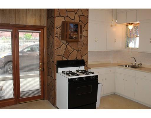 42 Mansfield St, Everett, MA 02149 photo 3