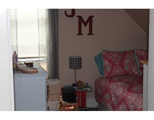 42 Mansfield St, Everett, MA 02149 photo 8