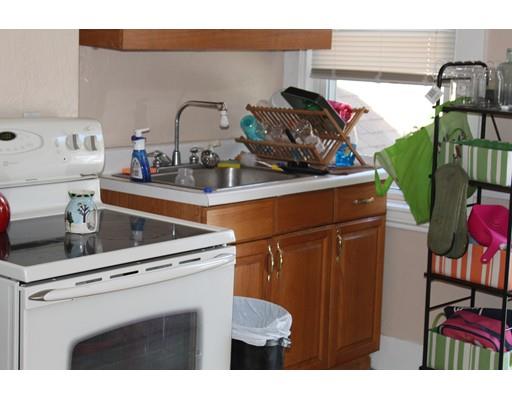42 Mansfield St, Everett, MA 02149 photo 6