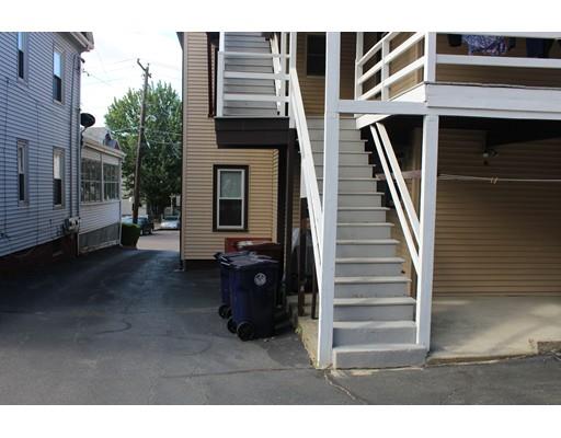 42 Mansfield St, Everett, MA 02149 photo 29