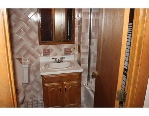 42 Mansfield St, Everett, MA 02149 photo 16