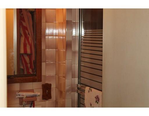 42 Mansfield St, Everett, MA 02149 photo 14