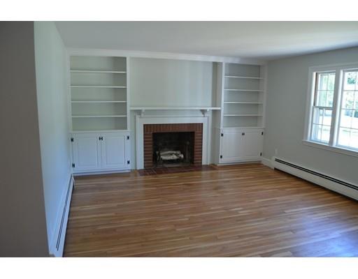 18 Postgate Rd, South Hamilton, MA 01982 photo 19