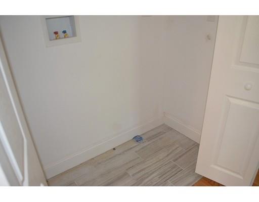 18 Postgate Rd, South Hamilton, MA 01982 photo 24