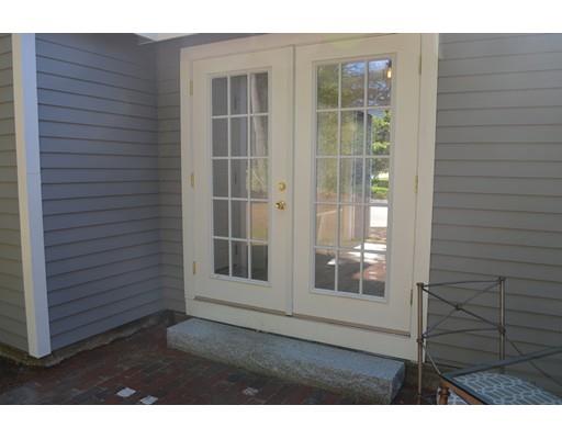18 Postgate Rd, South Hamilton, MA 01982 photo 7