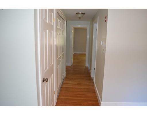 18 Postgate Rd, South Hamilton, MA 01982 photo 18