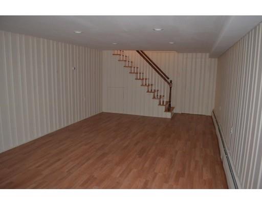 18 Postgate Rd, South Hamilton, MA 01982 photo 26