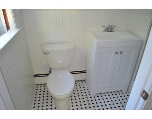 18 Postgate Rd, South Hamilton, MA 01982 photo 22