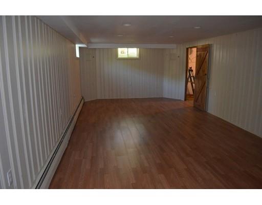 18 Postgate Rd, South Hamilton, MA 01982 photo 25