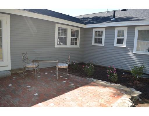 18 Postgate Rd, South Hamilton, MA 01982 photo 6