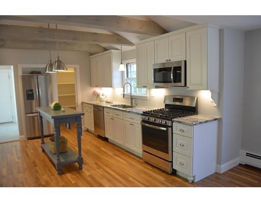 18 Postgate Rd, South Hamilton, MA 01982 photo 12