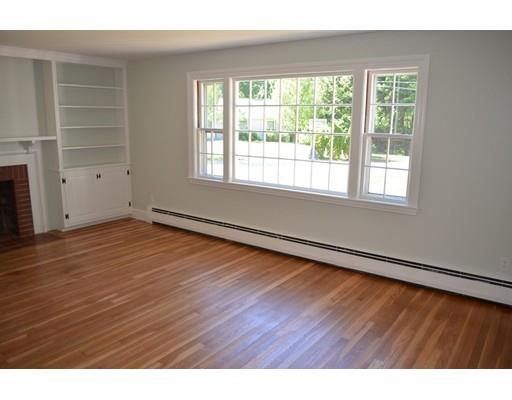 18 Postgate Rd, South Hamilton, MA 01982 photo 20