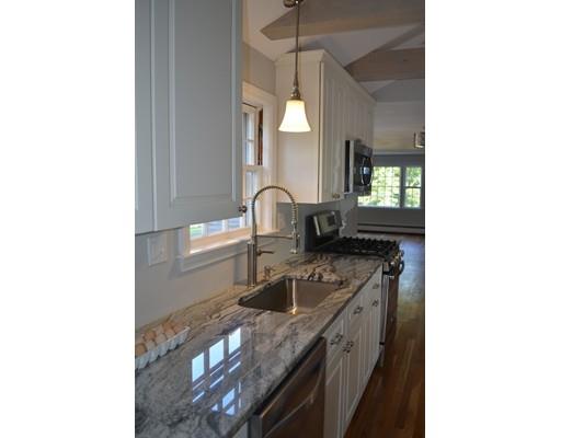 18 Postgate Rd, South Hamilton, MA 01982 photo 15
