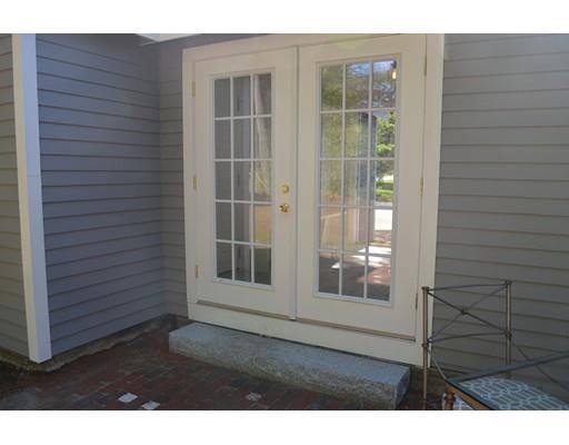 18 Postgate Rd, South Hamilton, MA 01982 photo 4