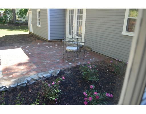 18 Postgate Rd, South Hamilton, MA 01982 photo 5
