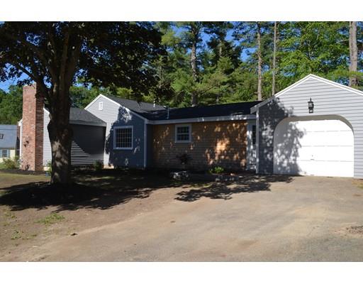 18 Postgate Rd, South Hamilton, MA 01982 photo 1