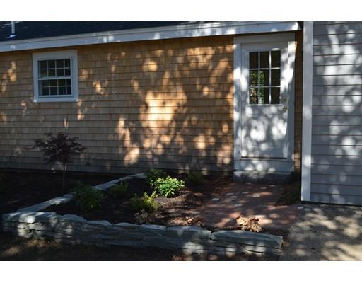18 Postgate Rd, South Hamilton, MA 01982 photo 3
