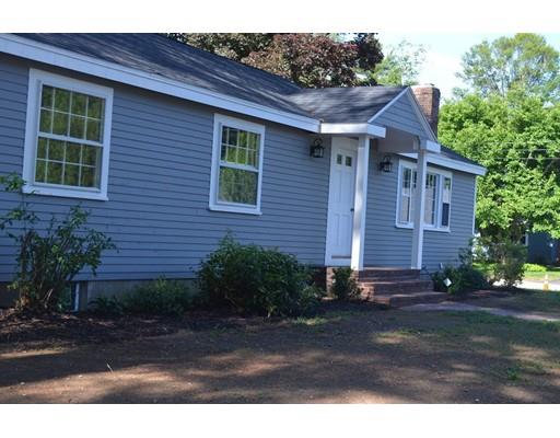 18 Postgate Rd, South Hamilton, MA 01982 photo 2