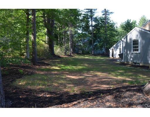 18 Postgate Rd, South Hamilton, MA 01982 photo 9