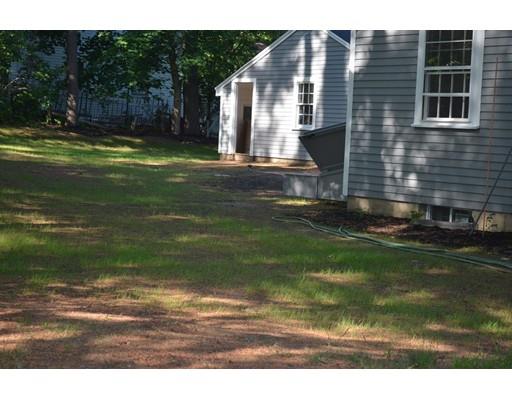 18 Postgate Rd, South Hamilton, MA 01982 photo 8
