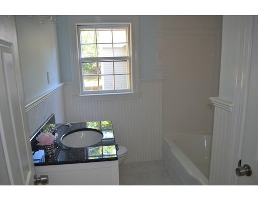 18 Postgate Rd, South Hamilton, MA 01982 photo 23