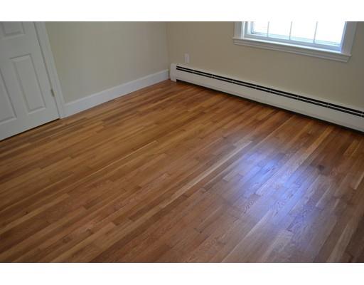 18 Postgate Rd, South Hamilton, MA 01982 photo 21