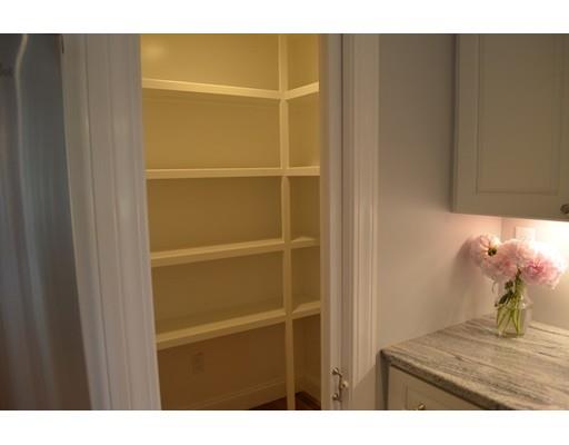 18 Postgate Rd, South Hamilton, MA 01982 photo 17