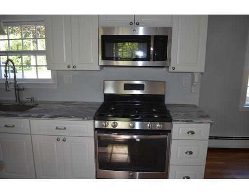 18 Postgate Rd, South Hamilton, MA 01982 photo 14