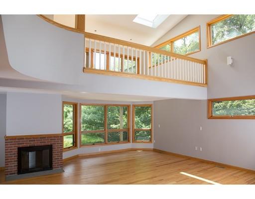 48 Summit Rd, Lexington, MA 02421 photo 6