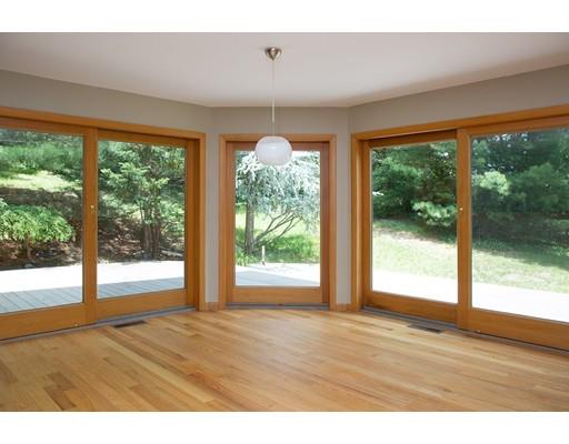 48 Summit Rd, Lexington, MA 02421 photo 8