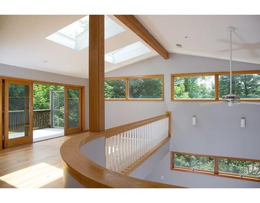 48 Summit Rd, Lexington, MA 02421 photo 9