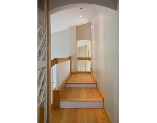 48 Summit Rd, Lexington, MA 02421 photo 11