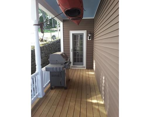 38 Commonwealth Ave, Gloucester, MA 01930 photo 8