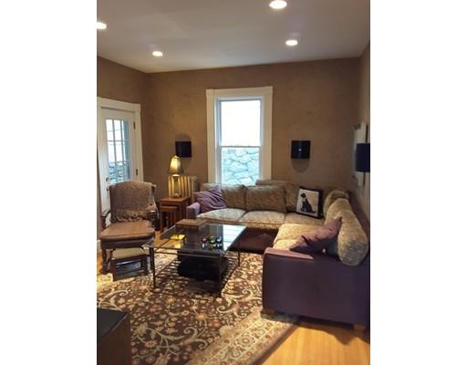 38 Commonwealth Ave, Gloucester, MA 01930 photo 16