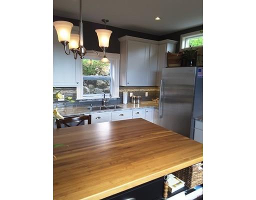 38 Commonwealth Ave, Gloucester, MA 01930 photo 20