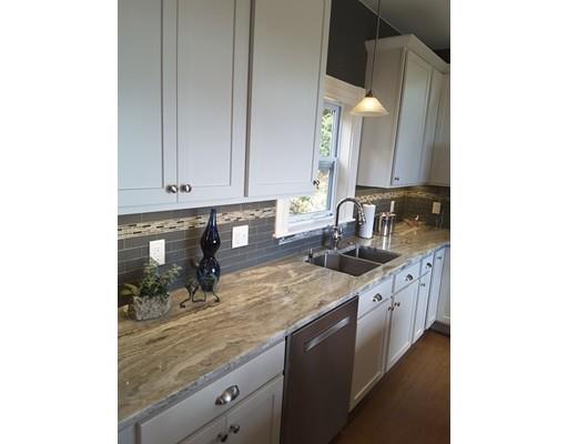 38 Commonwealth Ave, Gloucester, MA 01930 photo 18
