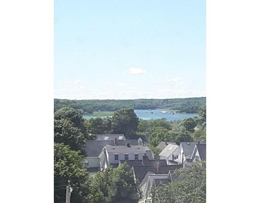 38 Commonwealth Ave, Gloucester, MA 01930 photo 6