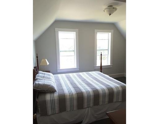 38 Commonwealth Ave, Gloucester, MA 01930 photo 25