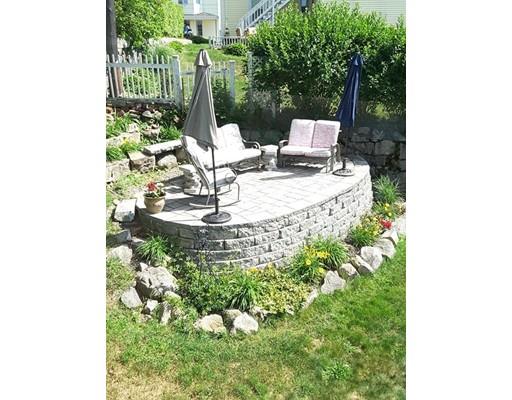 38 Commonwealth Ave, Gloucester, MA 01930 photo 5
