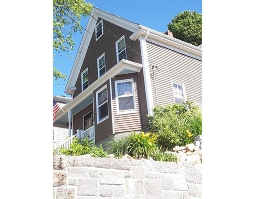38 Commonwealth Ave, Gloucester, MA 01930 photo 2