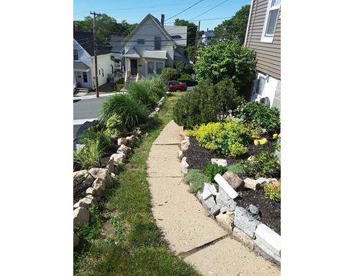 38 Commonwealth Ave, Gloucester, MA 01930 photo 4