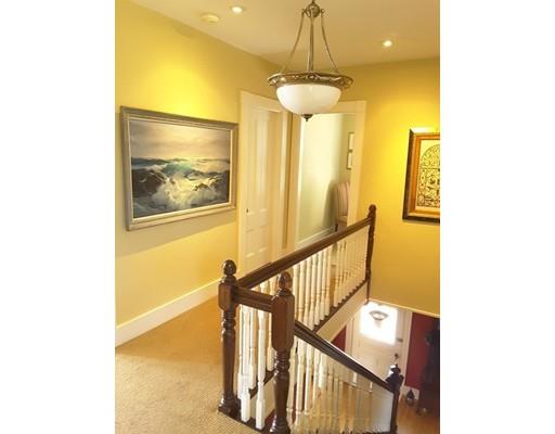 38 Commonwealth Ave, Gloucester, MA 01930 photo 21