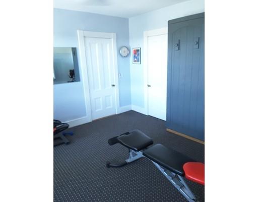 38 Commonwealth Ave, Gloucester, MA 01930 photo 27