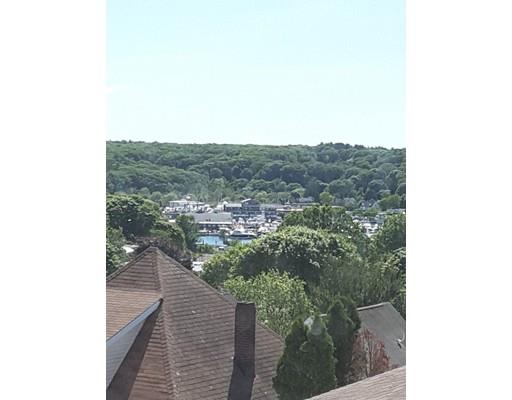 38 Commonwealth Ave, Gloucester, MA 01930 photo 29