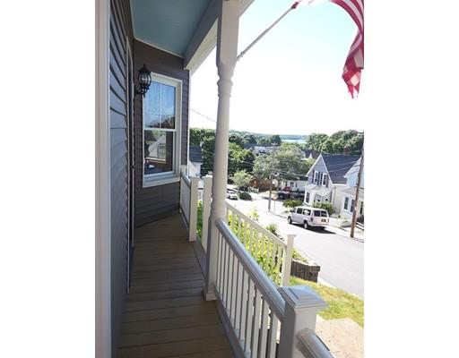38 Commonwealth Ave, Gloucester, MA 01930 photo 7
