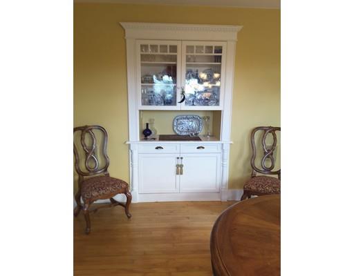 38 Commonwealth Ave, Gloucester, MA 01930 photo 12