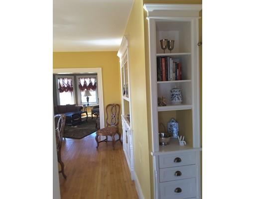 38 Commonwealth Ave, Gloucester, MA 01930 photo 15