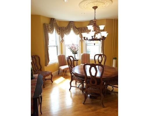 38 Commonwealth Ave, Gloucester, MA 01930 photo 13